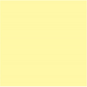 Плитка напольная Kerama Marazzi Гармония (302х302мм), 1,37кв.м в уп, 90.42кв.м в под./арт.3280