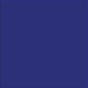 Плитка напольная Kerama Marazzi Гармония (302х302мм), 1,37кв.м в уп, 90.42кв.м в под./арт.3289