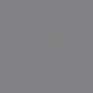 Плитка облицовочная Kerama Marazzi Калейдоскоп (200х200мм), 1,4кв.м в уп, 105кв.м в под./арт.5182