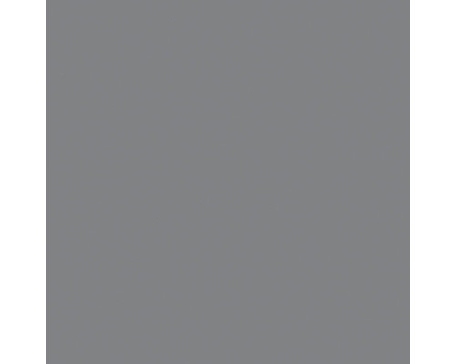Плитка облицовочная Kerama Marazzi Калейдоскоп (200х200мм), 1,4кв.м в уп, 105кв.м в под./арт.5182