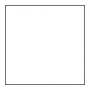 Плитка напольная Kerama Marazzi Гармония (302х302мм), 1,37кв.м в уп, 90.42кв.м в под./арт.3278