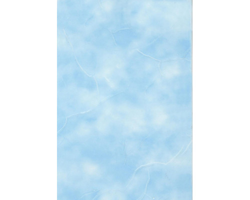 Плитка облицовочная НЗКМ Валентино голубой (200х300мм), 1,2кв.м в уп., 96кв.м в под./арт.VL-В