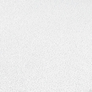 Потолочная панель Bioguard Acoustic Board 600x600x17mm (5,04м2/уп) / арт. BP2703M4D