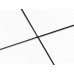 Потолочная панель Focus Dg (600x600х20мм), 20шт.-7.2 м2 /уп. / арт.35421530