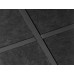 35443070 Sombra A 1200x600х20 Черный (10,08м2/уп) 59432