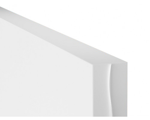 Потолочная панель Hygiene Advance Wall (1200x600х40мм), 6шт.-4.32 м2 /уп. / арт.35138030