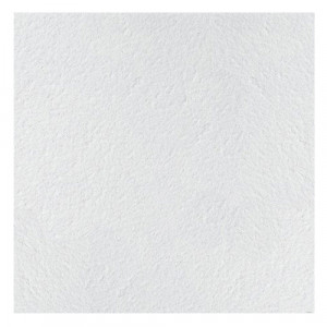 Потолочная панель RETAIL 1200х600x12mm (8,64м2/уп) / арт. BP3841M3(A)