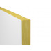 Потолочная панель Wallpanel A /Texona (2700x1200х40мм), 4шт.-6.48 м2 /уп. / арт.35584002