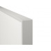 Потолочная панель Wallpanel A /Texona (2700x1200х40мм), 4шт.-6.48 м2 /уп. / арт.35584002