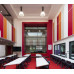 Потолочная панель Wallpanel A Akutex FT (2700x1200х40мм), 4шт.-12,96 м2 /уп. / арт.35581300
