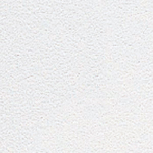Потолочная панель RETAIL 600x600x12mm (7,2м2/уп) / арт. BP3680M3(B)
