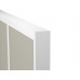 Потолочная панель Wallpanel A /Texona (2700x1200х40мм), 4шт.-6.48 м2 /уп. / арт.35584002