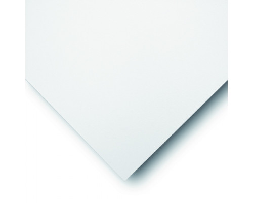 Потолочная панель Metal Plain Board 600x600x15mm цвет RAL9010 (6,48м2/уп) / арт. BP1202M6A1