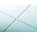 Потолочная панель Metal Plain Microlook 8 600x600x8mm цвет RAL9010 (6,48м2/уп) /арт. BP1203M6A1