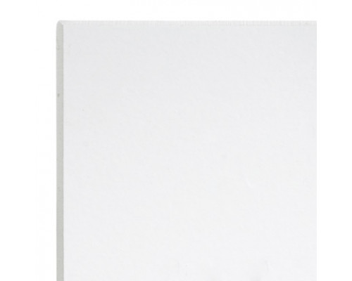 Потолочные панели Belgravia S15 (белый) 600x600x12,5мм Regula (без перф.) (51.84 кв.м/пал) 47415