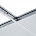 Потолочная панель NEWTONE RESIDENCE (100% RH) 600x600*6mm (5,76м2/уп) / арт. BP1201M4G