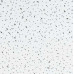 Потолочная панель Ceramaguard Fine Fissured 600x600x15mm (4,32м2/уп) / арт. BP607M6H