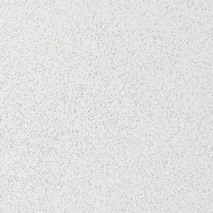 Потолочная панель OPTIMA Vector 600x600x22mm (4,32м2/уп) / арт. BP2387M4G