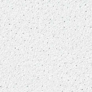 Потолочная панель DUNE NG Board 600x600x15mm (5,76м2/уп) / арт. BP3770M1