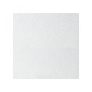 Потолочная панель Plain Board 600x600x15mm (5,76/уп) / арт. BP9587M4D