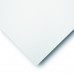 Потолочная панель Metal Plain Board Bioguard 600x600x15mm цвет RAL9010 (6,48м2/уп) / арт. BP2119M6C1AB