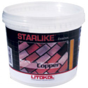 Copper добавкадля Starlike (0,2 кг)