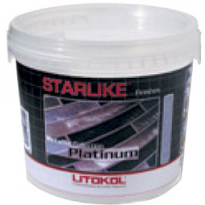 Platinum добавкадля Starlike (0,2 кг)