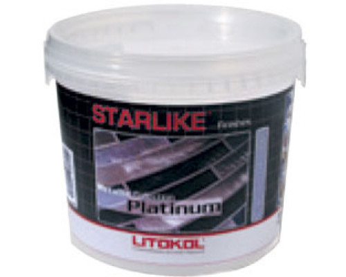 Platinum добавкадля Starlike (0,2 кг)